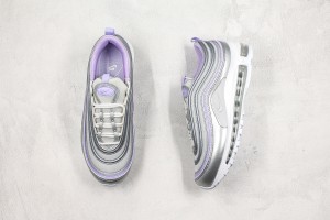  Nike Air max 97 NAM100073