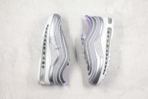  Nike Air max 97 NAM100073