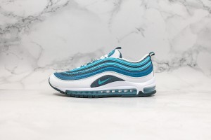Nike Air max 97 NAM100074