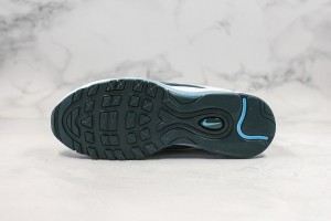 Nike Air max 97 NAM100074