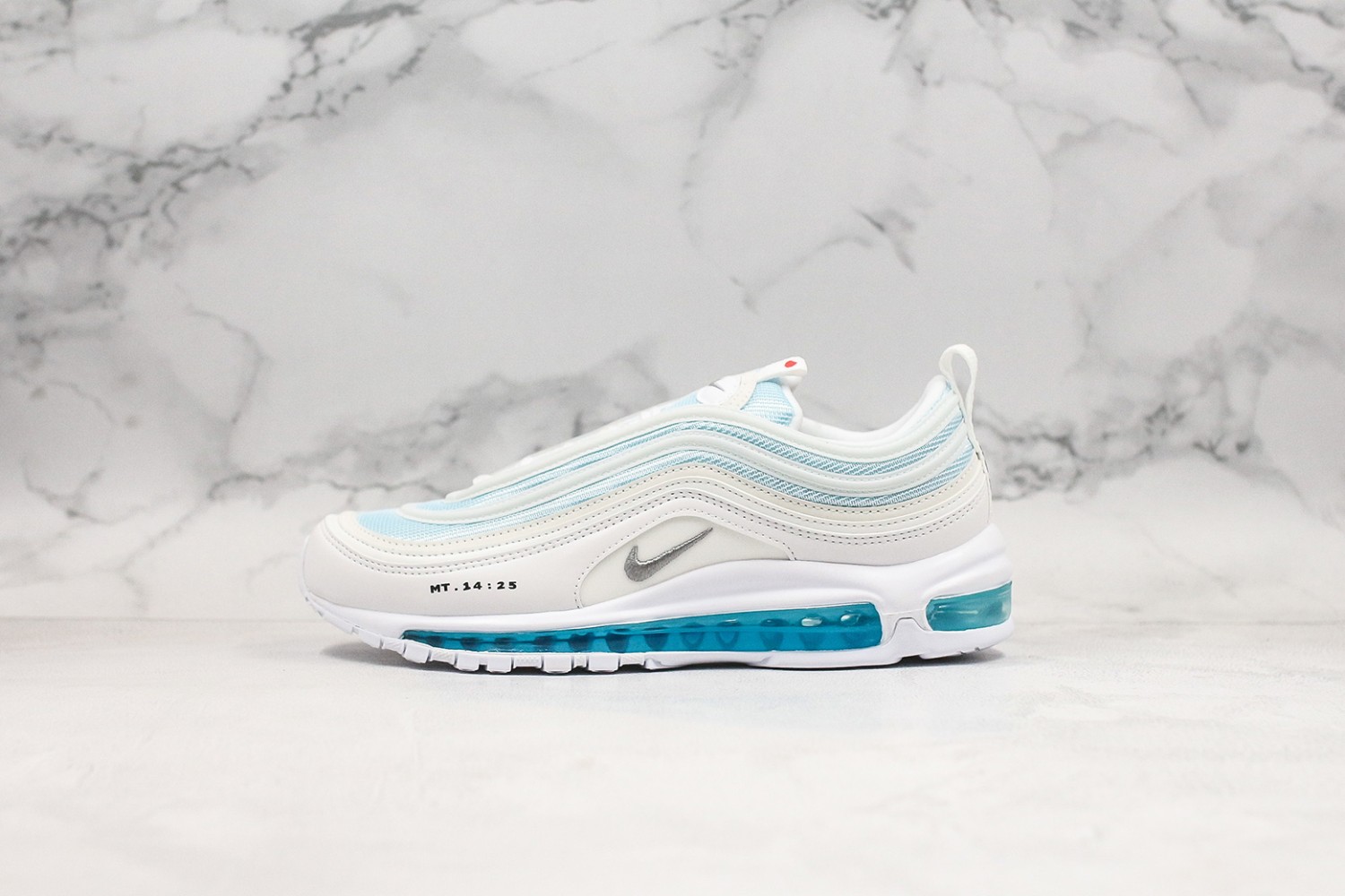Nike Air max 97 NAM100075