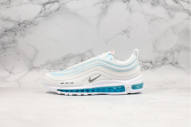 Nike Air max 97 NAM100075