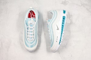 Nike Air max 97 NAM100075