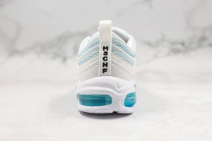 Nike Air max 97 NAM100075