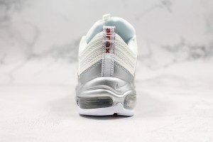 Nike Air max 97 NAM100076