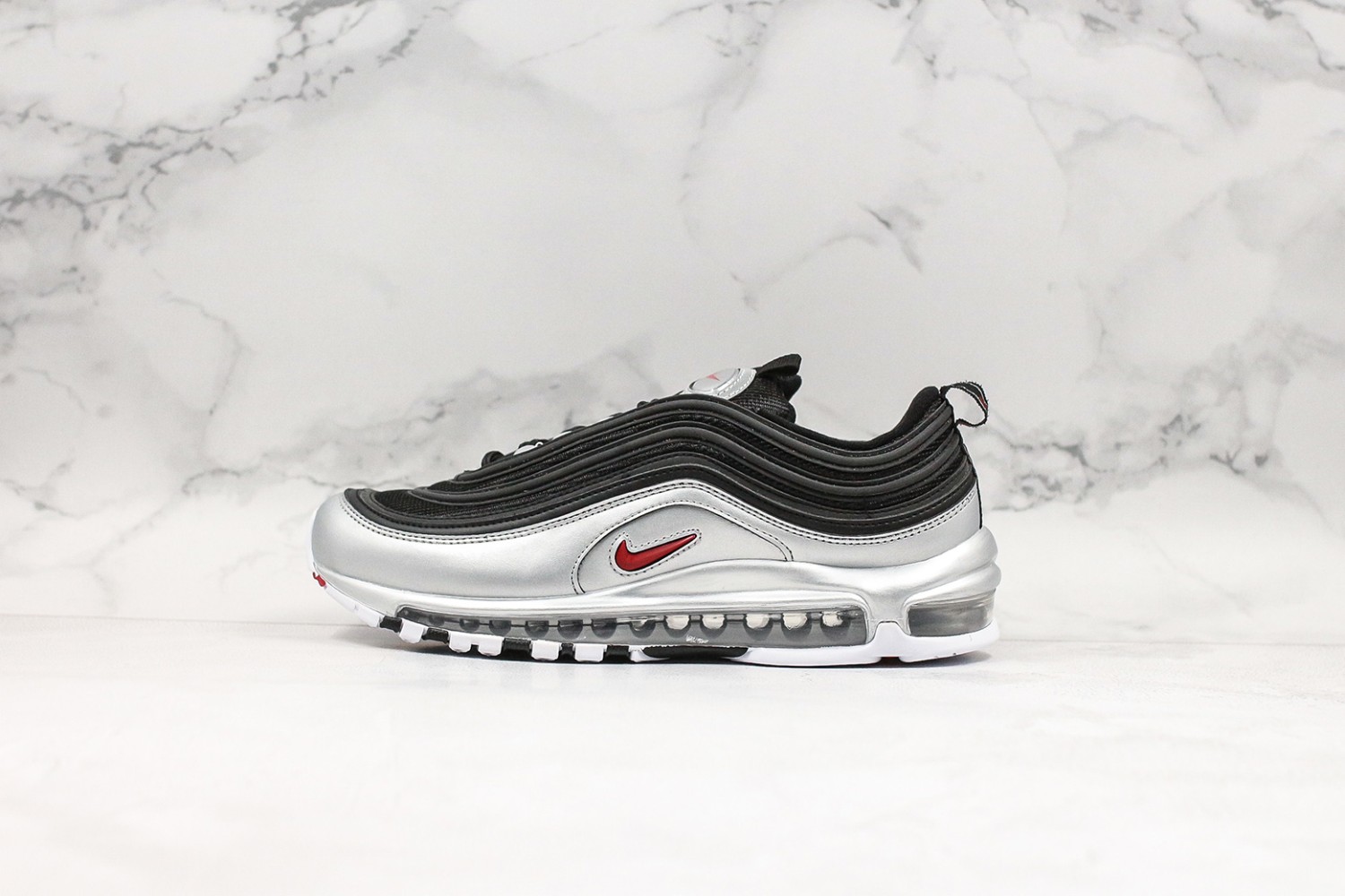 Nike Air max 97 NAM100077
