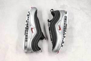Nike Air max 97 NAM100077