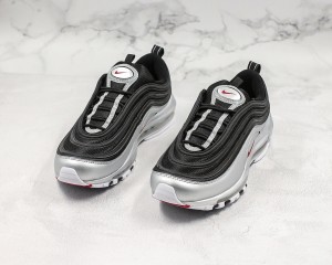 Nike Air max 97 NAM100077
