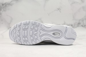 Nike Air max 97 NAM100078