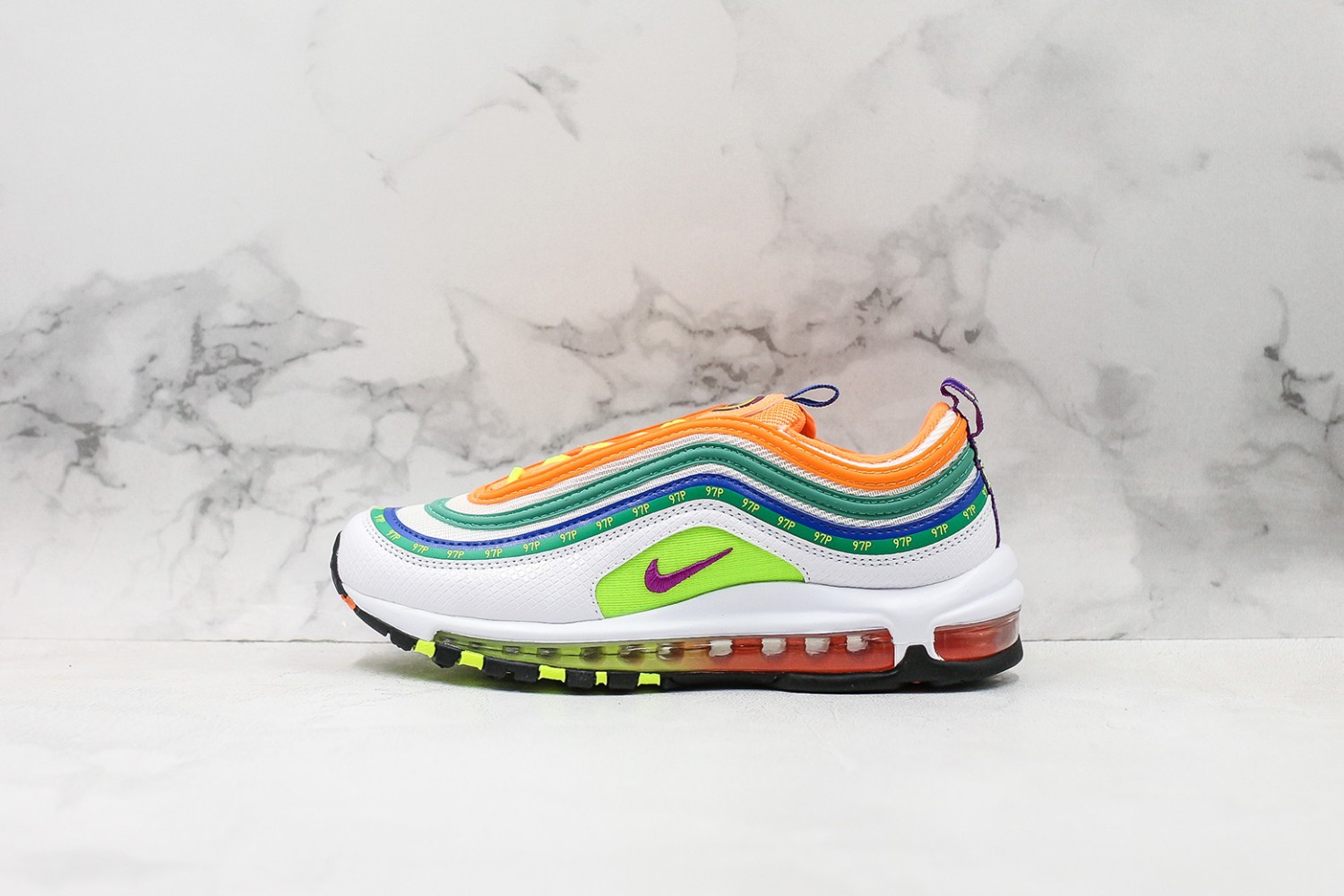 Nike Air max 97 NAM100079