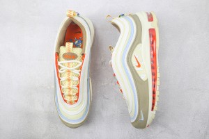  Nike Air max 97 NAM10008