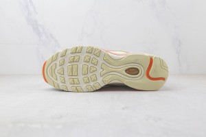  Nike Air max 97 NAM10008