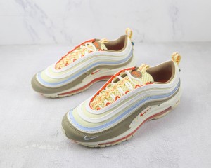  Nike Air max 97 NAM10008