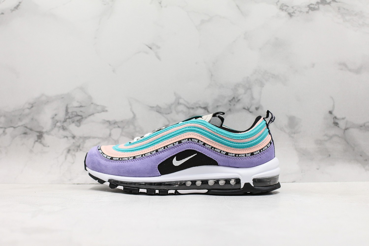  Nike Air max 97 NAM100080
