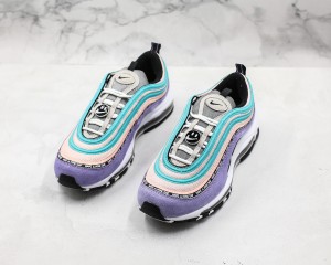  Nike Air max 97 NAM100080