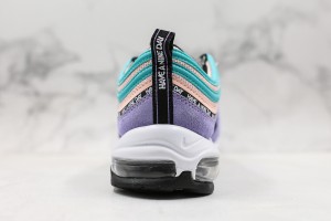  Nike Air max 97 NAM100080