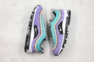  Nike Air max 97 NAM100080