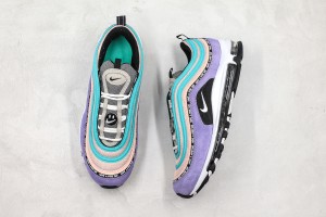 Nike Air max 97 NAM100080