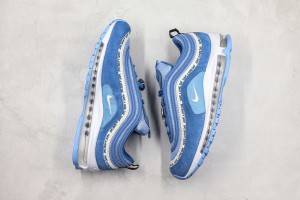  Nike Air max 97 NAM100081