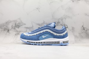  Nike Air max 97 NAM100081