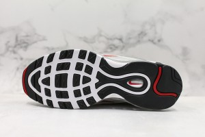 Nike Air max 97 NAM100082