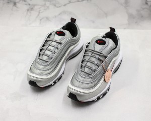 Nike Air max 97 NAM100082