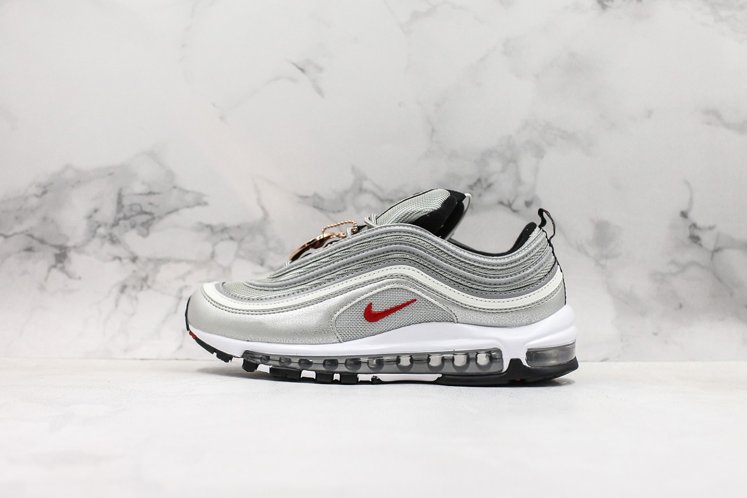 Nike Air max 97 NAM100082