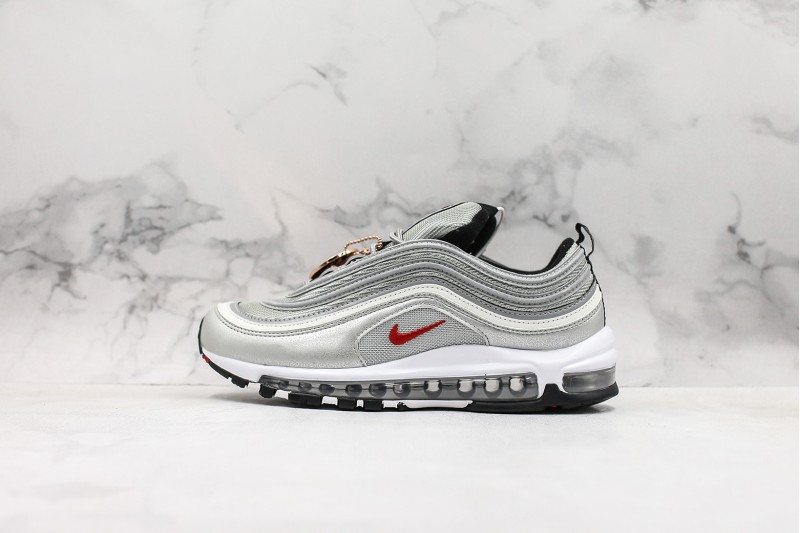 Nike Air max 97 NAM100082