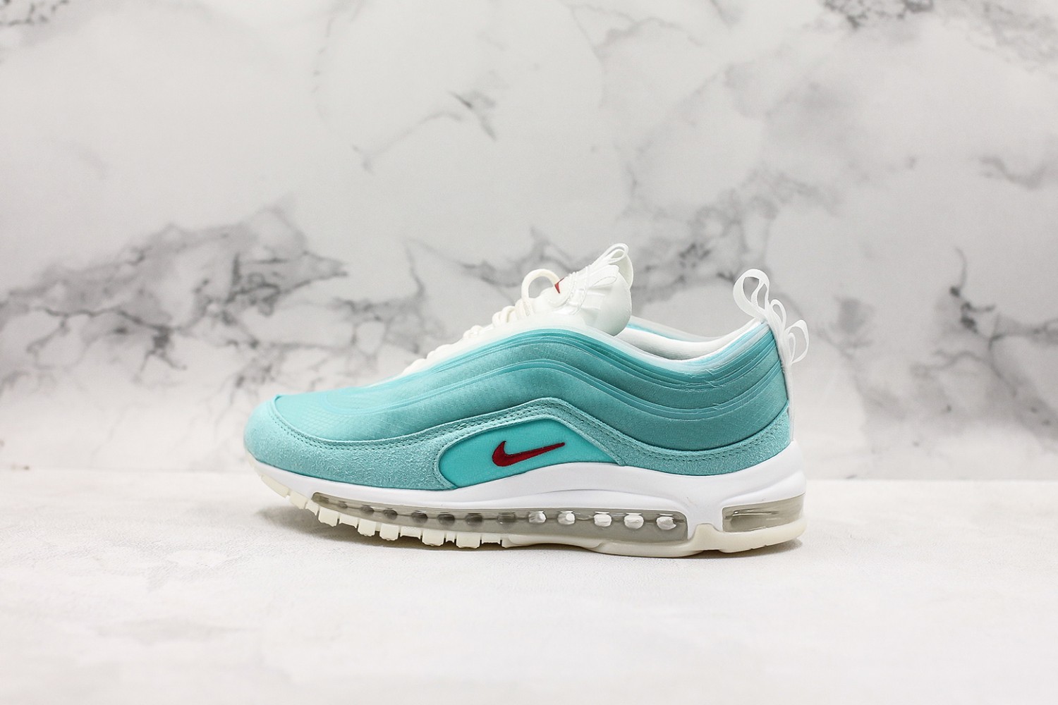 Nike Air max 97 NAM100083