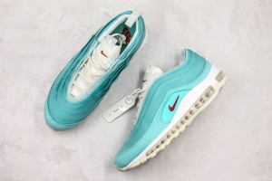 Nike Air max 97 NAM100083