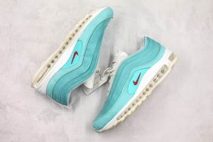 Nike Air max 97 NAM100083