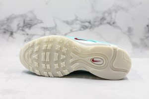 Nike Air max 97 NAM100083
