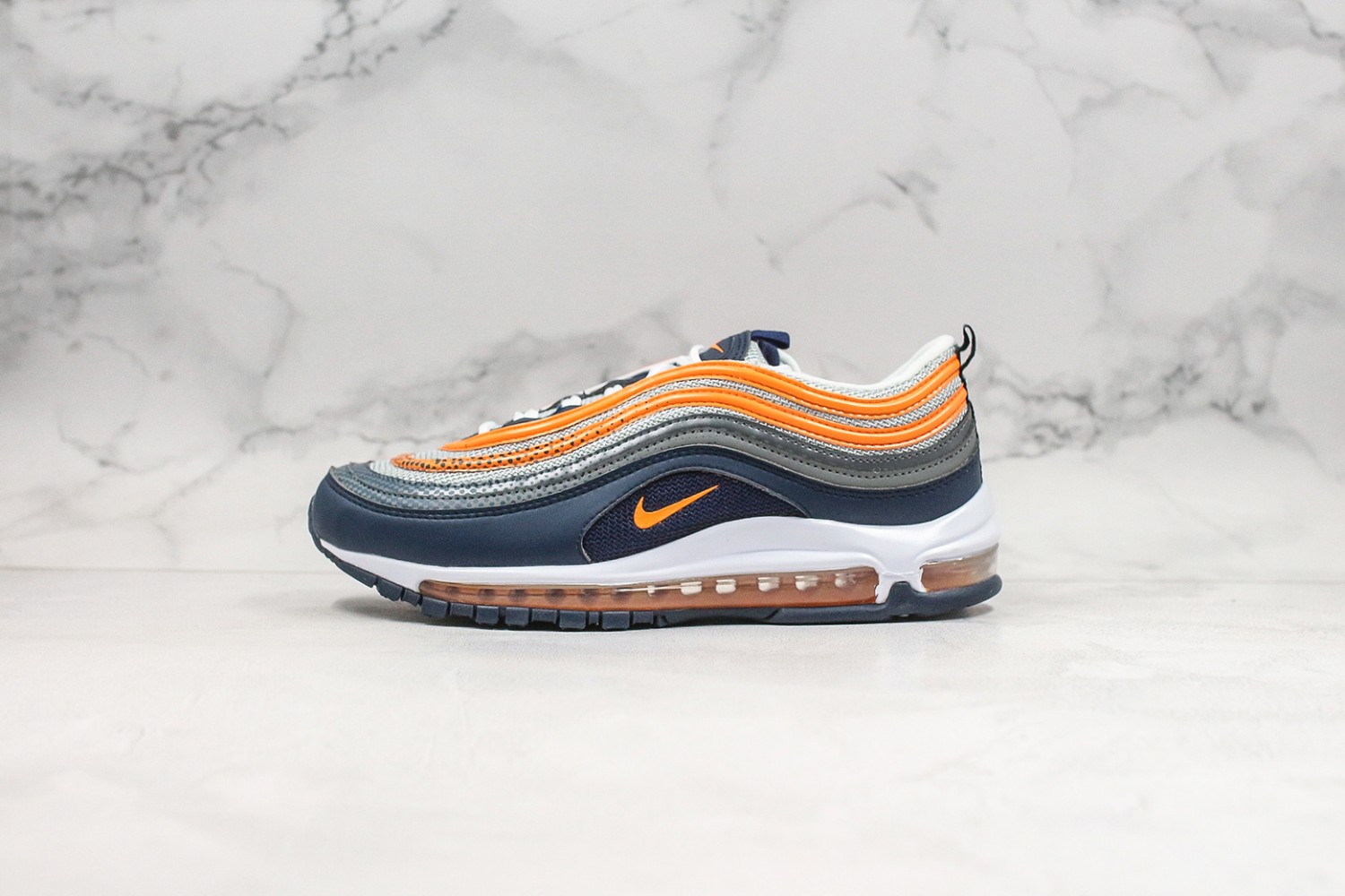  Nike Air max 97 NAM100084