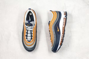  Nike Air max 97 NAM100084