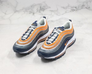  Nike Air max 97 NAM100084
