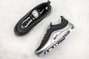 Nike Air max 97 NAM100085