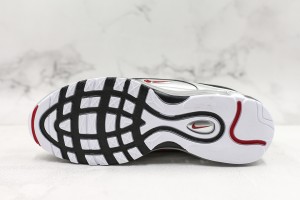 Nike Air max 97 NAM100085