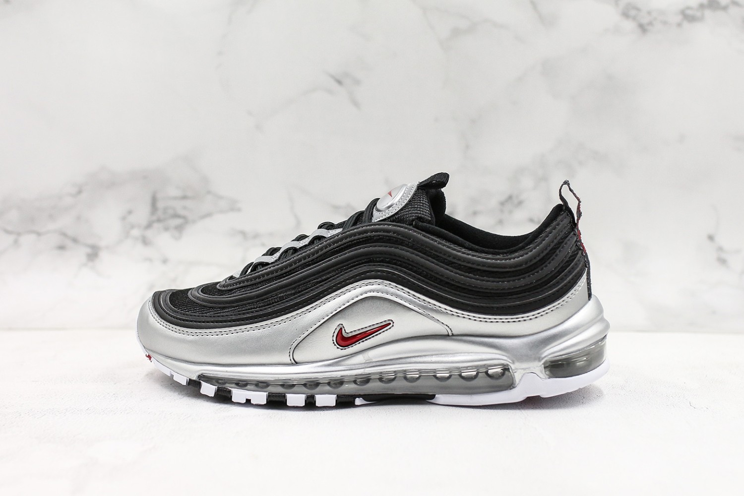 Nike Air max 97 NAM100085