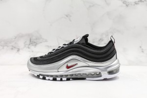 Nike Air max 97 NAM100085