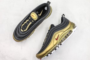  Nike Air max 97 NAM100086