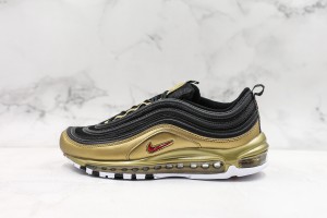  Nike Air max 97 NAM100086