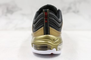  Nike Air max 97 NAM100086