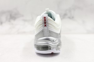 Nike Air max 97 NAM100087