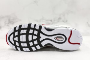 Nike Air max 97 NAM100087