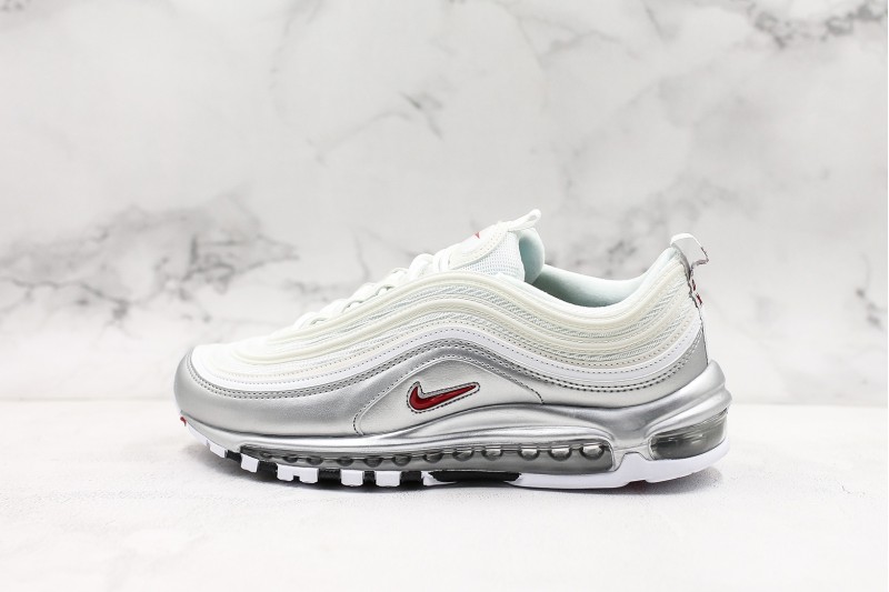 Nike Air max 97 NAM100087