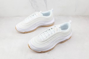 Nike Air max 97 NAM10009