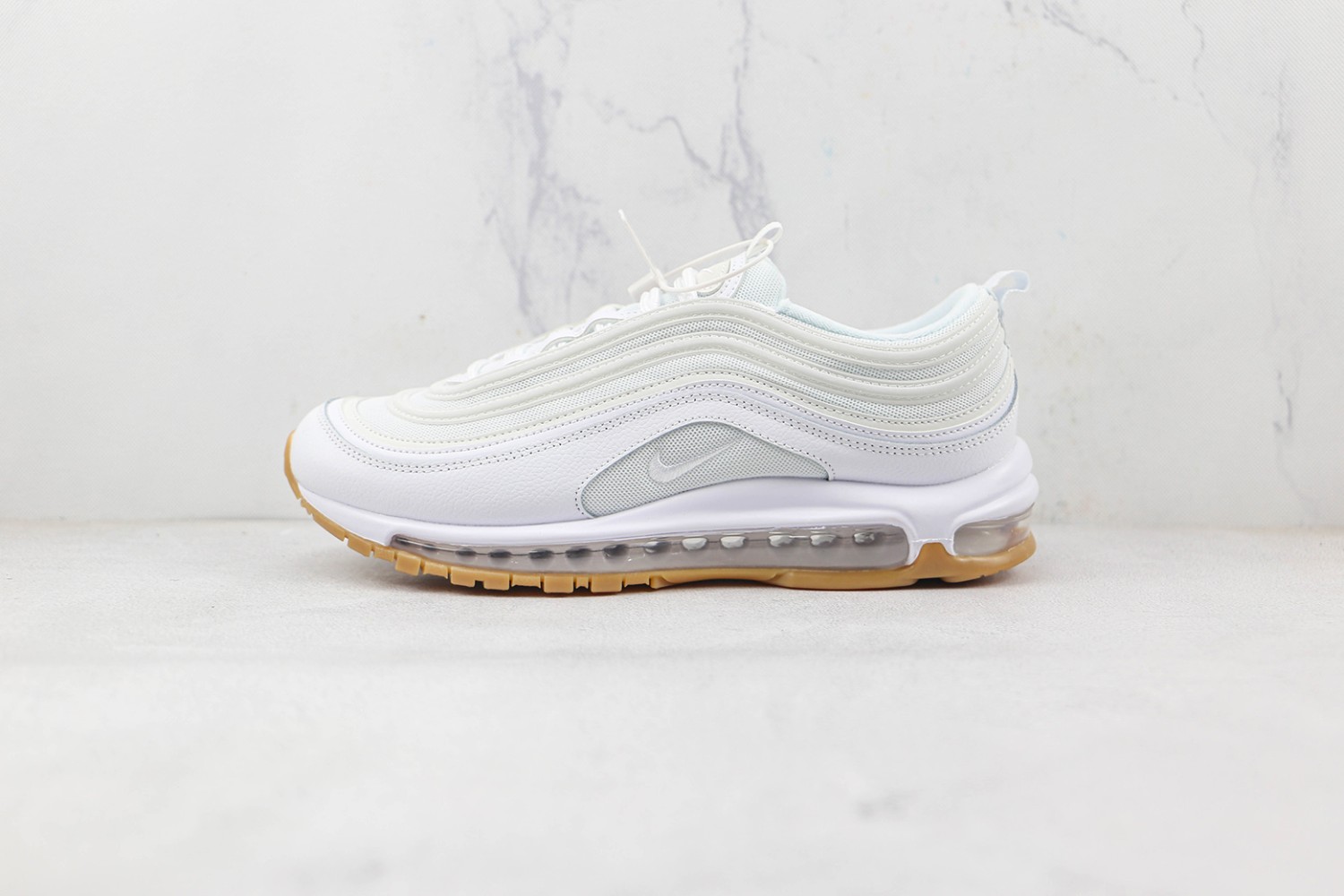 Nike Air max 97 NAM10009