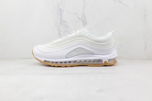 Nike Air max 97 NAM10009