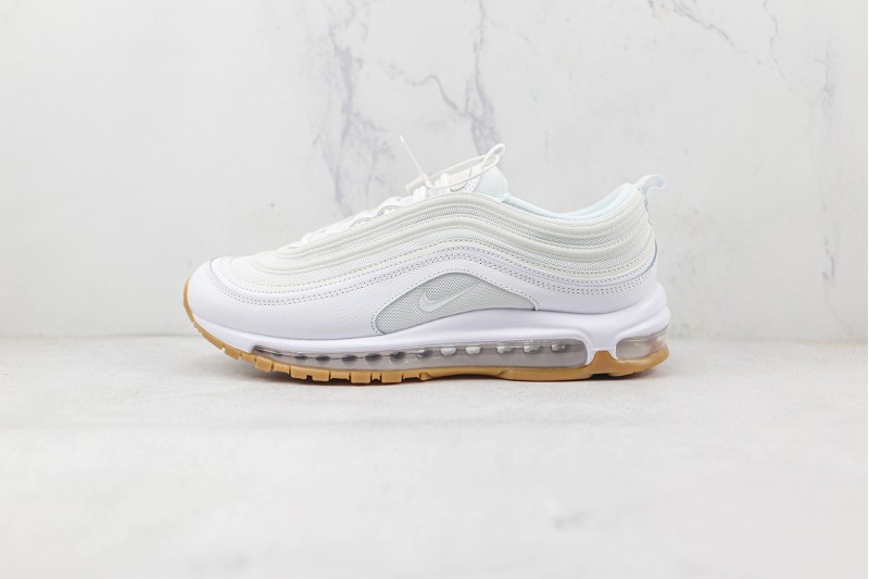 Nike Air max 97 NAM10009