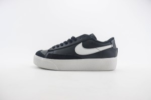 Nike Blazer 77 NB770001